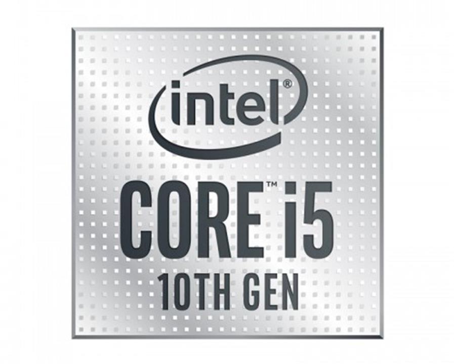 Intel Core i5-10400 Processor