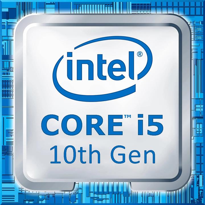 Intel Core i5-10400 Processor