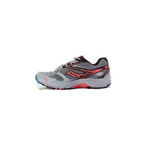 کتانی رانینگ مردانه ساکونی کوهیژن  TR8 Saucony Cohesion TR8