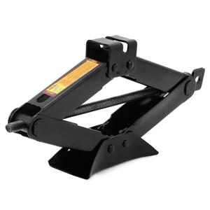 جک پراید تاشو لوزی مددرویان