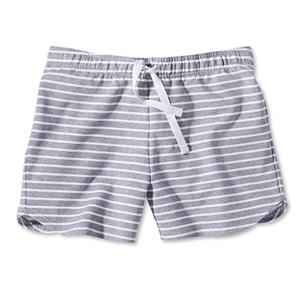 شورتک زنانه Tchibo کد ۲۰۲۹۷۶