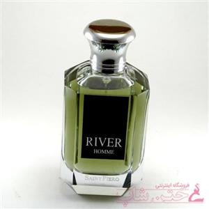 saint piero perfume