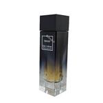 عطر مردانه  trendy chicn glam_100 میل پرفیوم