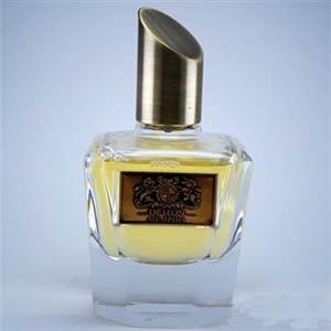 عطر زنانه دلئون ممفیس  / de leon memphis women 90ml