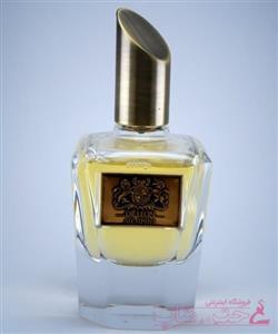 عطر زنانه دلئون ممفیس  / de leon memphis women 90ml