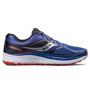 کتانی رانینگ مردانه ساکونی ترایامف 10 Saucony Triumph 