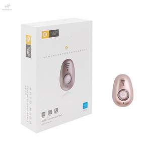 هدفون بی سیم KALIO مدل S650