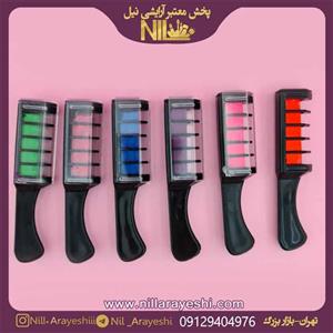 گچ مو لیانگ یان کد sd6113