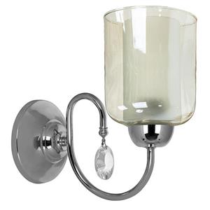 چراغ دیواری چشمه نور مدل A812-1W 