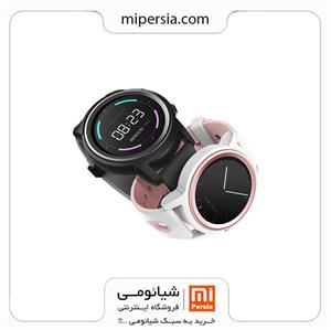 Xiaomi best sale yunmai smartwatch