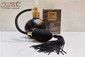 عطر فیکورس بیوتی زنانه /fikores beauty edp 120ml