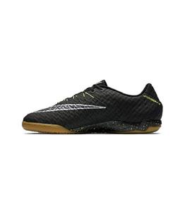 کفش فوتسال نایک هایپرونوم ایکس Nike Hyper Venom X Finale Ic 749887-007 