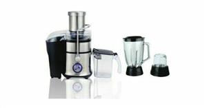 آبمیوه گیرى سارینا چندکاره SA_116