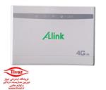 مودم سیمکارتی Alink 3G/4G/LTE