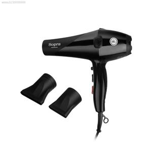 سشوار سوپرا S-9821 SOPRA HAIR DRYER 