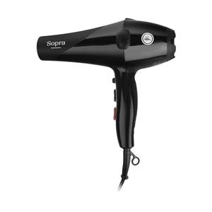 سشوار سوپرا S-9821 SOPRA HAIR DRYER 