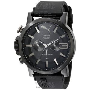 ساعت مچی مردانه پوما Puma Time PU103981002