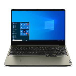 لپ تاپ لنوو IdeaPad Creator 5-A Lenovo IdeaPad Creator 5  i7 10750H-16GB-1T+128SSD-4GB 1650TI