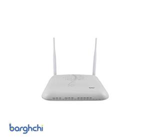 مودم فیبرنوری فایبرهوم AN5506 04 FS FiberHome An5506 ONT 