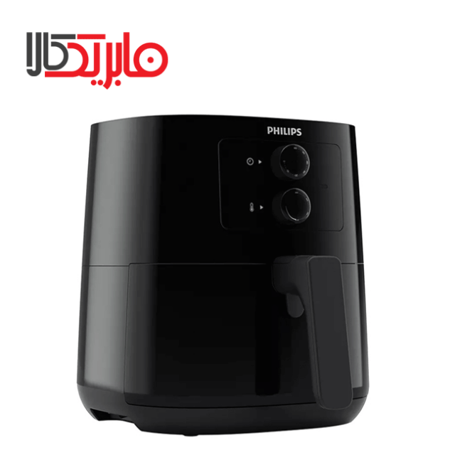Philips HD9200 Air Fryer