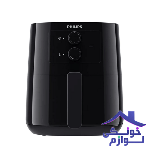 Philips HD9200 Air Fryer