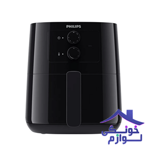 سرخ کن فیلیپس Philips HD9200 Air Fryer 