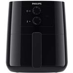 سرخ کن فیلیپس Philips HD9200