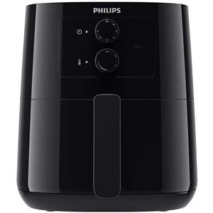 سرخ کن فیلیپس Philips HD9200