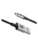 کابل تبدیل USB به Taype-C موفی طول 1 متر | Mophie Charging Cable CA-03