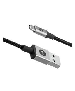 کابل تبدیل USB به Taype C موفی طول 1 متر Mophie Charging Cable CA 03 