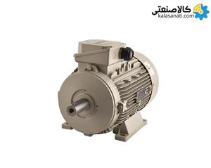 الکتروموتور الکتروژن سه فاز 15 کیلووات 1500 دور