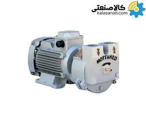 الکتروپمپ وکیوم آب در گردش متحد MVP-60 سه فاز