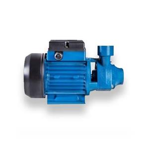 پمپ آب خانگی یک اسب بشقابی ارس ARAS CM 100/00