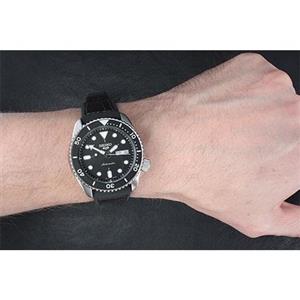 Seiko srpd55k2 discount