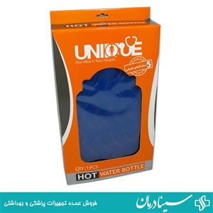 کیسه آب گرم