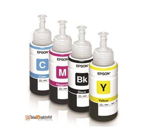 جوهر اصلی پرینتر L365 اپسون