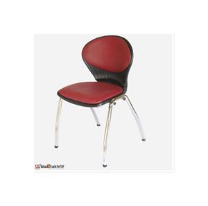 صندلی رستورانی N103 شفق