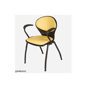 صندلی رستورانی N104 شفق