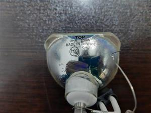 لامپ ویدئو پروژکتور طرح اپسون EPSON ELPLP36 طرح