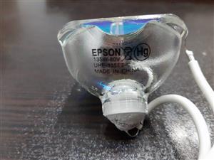 لامپ ویدئو پروژکتور اپسون EPSON ELPLP33 