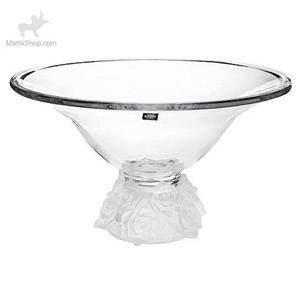 میوه خوری پایه رز بوهمیا 