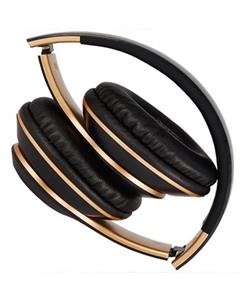 هدفون بی سیم ارلدام |Earldom Wireless Headphone BH43