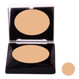 پنکیک ابریشمی لوسرو شماره A1 حجم ۱۵ گرم