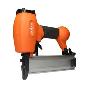 میخکوب مکس مدل MF50