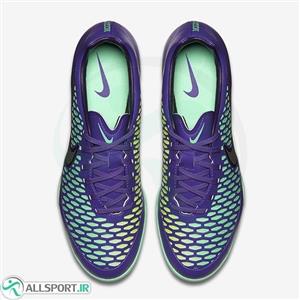 کفش فوتسال نایک مجیستا اندا Nike Magista Onda IC 651541-505 