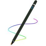 قلم لمسی خازنی برند Green مدل Universal Pencil
