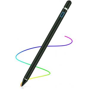 قلم لمسی خازنی برند Green مدل Universal Pencil 