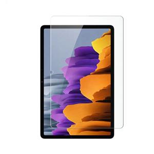 محافظ صفحه گلس تبلت سامسونگ Galaxy Tab S7 T870 T875 Screen Protector For Samsung 