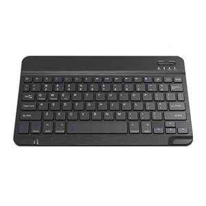 کیبورد بلوتوث موبایل، تبلت و کامپیوتر برند iKaku