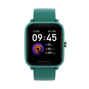 ساعت هوشمند امیزفیت Amazfit Bip U Amazfit Bip u Smart Watch